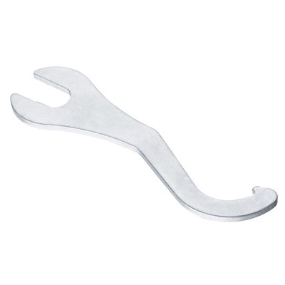 Съемник стопорного кольца Kenli KL-9700B