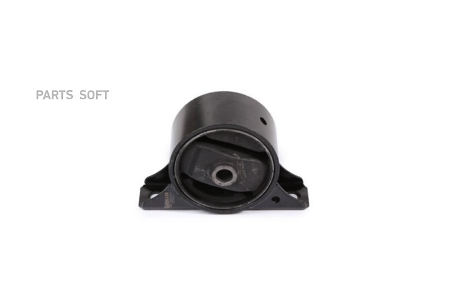 

STELLOX 25-18282-SX_подушка ДВС задняя!\ Volvo S40/V40 1.6-2.0T/1.9D 95> 1шт