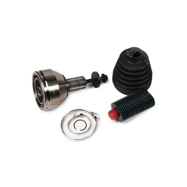 

STELLOX 150 1379-SX_ШРУС наружный к-кт! 36111\ Ford Transit 2.2 TDCi 12> 1шт