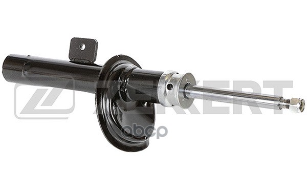 

Амортизатор подвески ZEKKERT SO4050