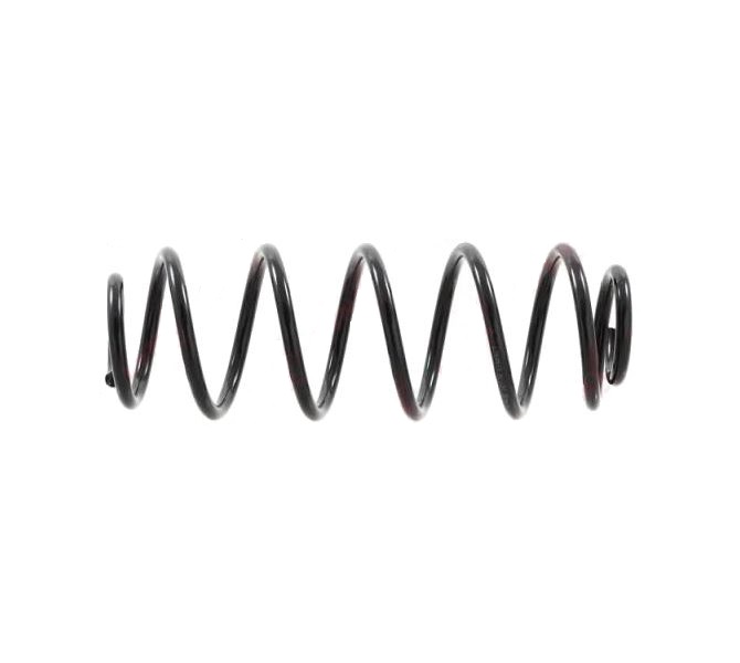 

STELLOX 10-23396-SX_пружина передняя! 40 262 23\ Fiat Sedici 1.6 16V 06> 1шт