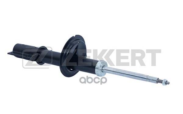 

Амортизатор подвески ZEKKERT SO4140