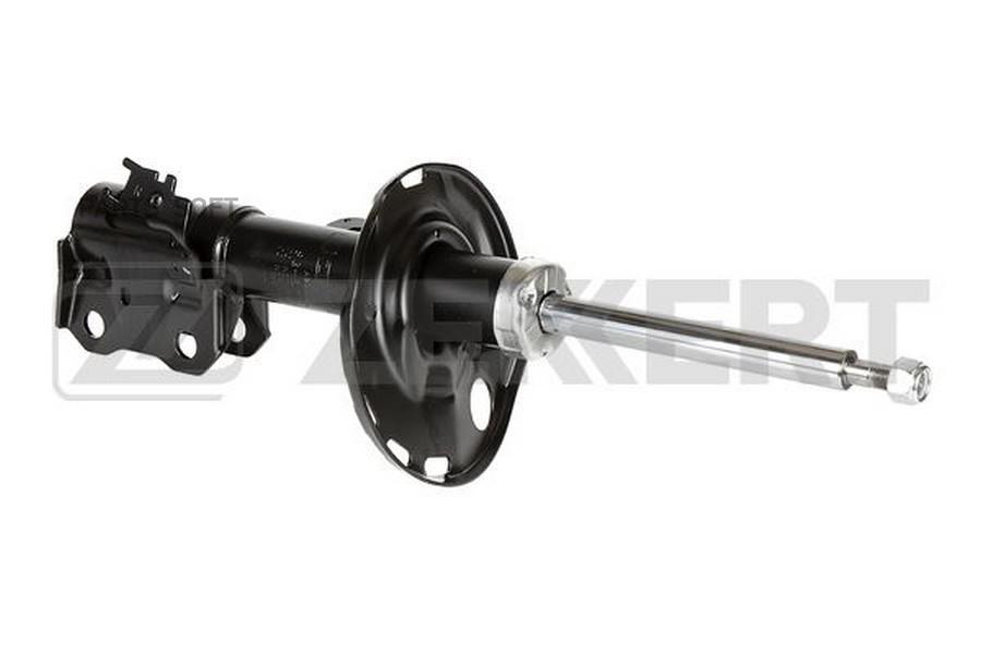 

Амортизатор подвески ZEKKERT SG6707