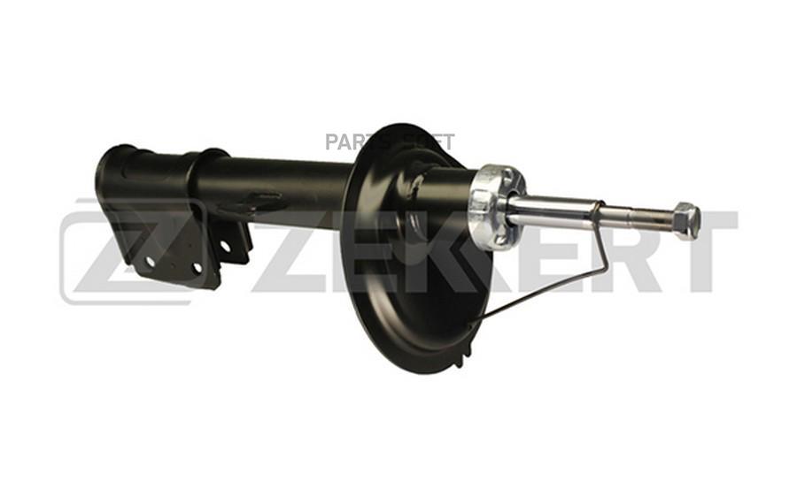 

Амортизатор подвески ZEKKERT SG4943