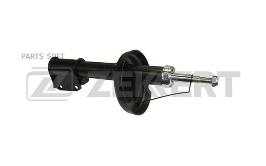 

Амортизатор подвески ZEKKERT SG4721