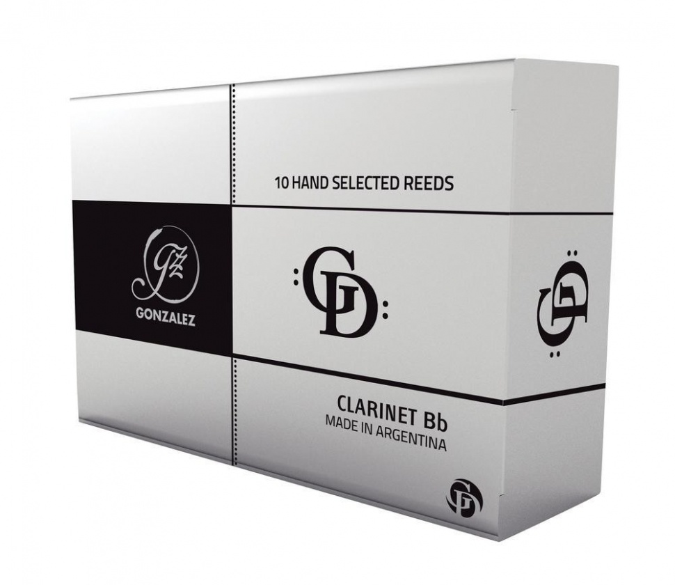 Aka-013W Накидка для цифрового пианино универсальная, белая, Lutner