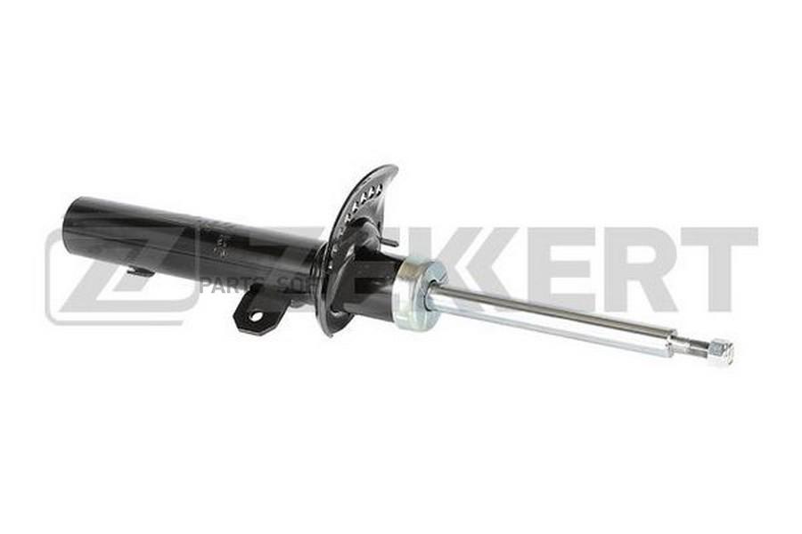 

Амортизатор подвески ZEKKERT SG4809