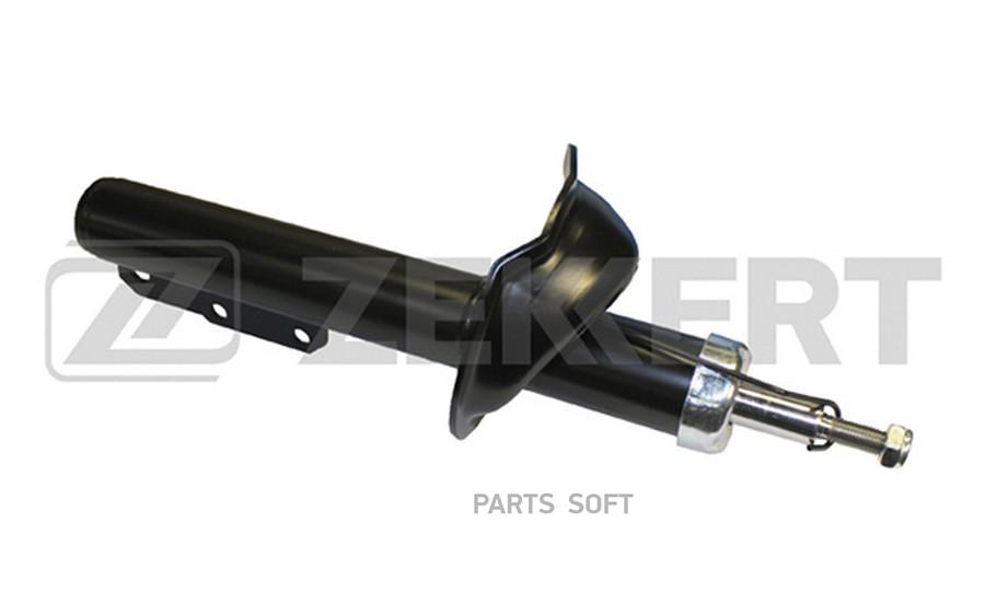 

Амортизатор подвески ZEKKERT SG4528