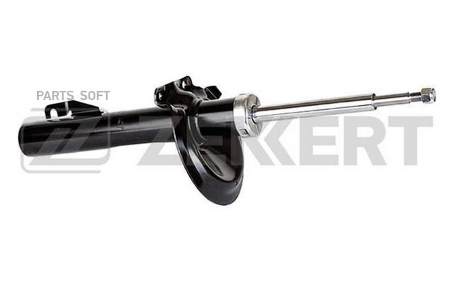 

Амортизатор подвески ZEKKERT SG4788