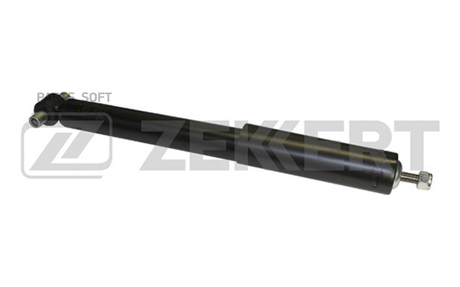 

Амортизатор подвески ZEKKERT SG5175