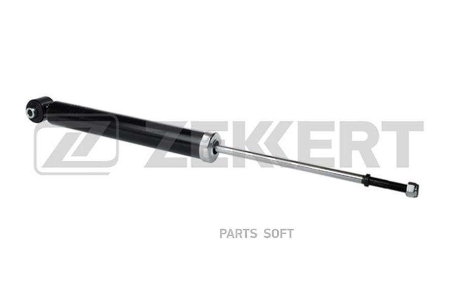 

Амортизатор подвески ZEKKERT SG2668