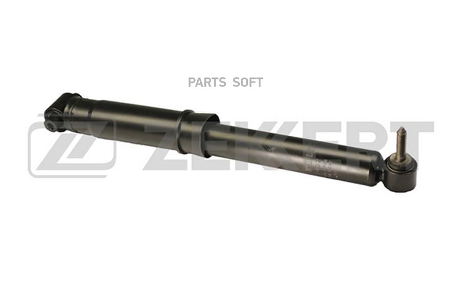 

Амортизатор подвески ZEKKERT SG2432