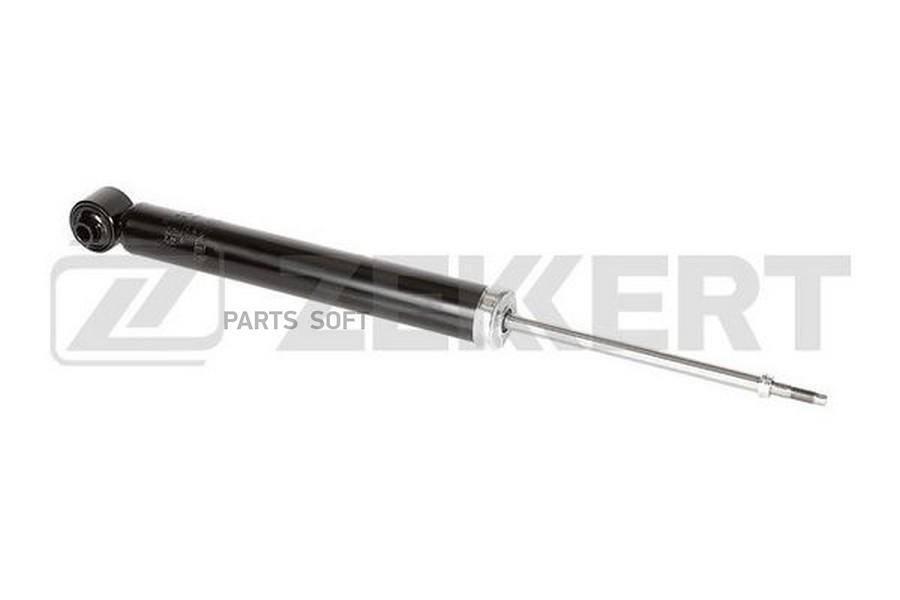 

Амортизатор подвески ZEKKERT SG6224