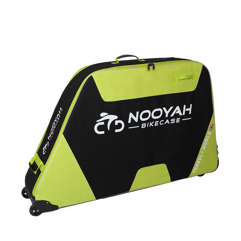 Сумка для перевозки велосипеда Nooyah BK007S-A BIKE TRAVEL BAG
