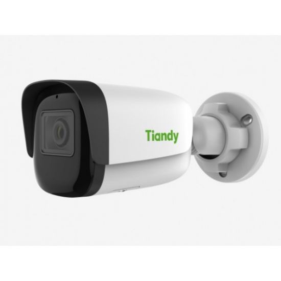 ip видеокамера tiandy tc c32qn spec i3 e y 2 8mm v5 0 00 00017170 Камера видеонаблюдения IP Tiandy Lite TC-C35WS I5/E/Y/M/H/2.8mm/V4.0 2.8-2.8мм
