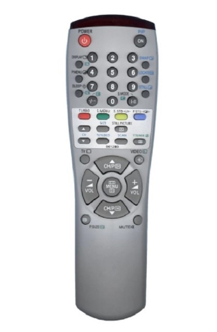 

Пульт для Samsung 00199E