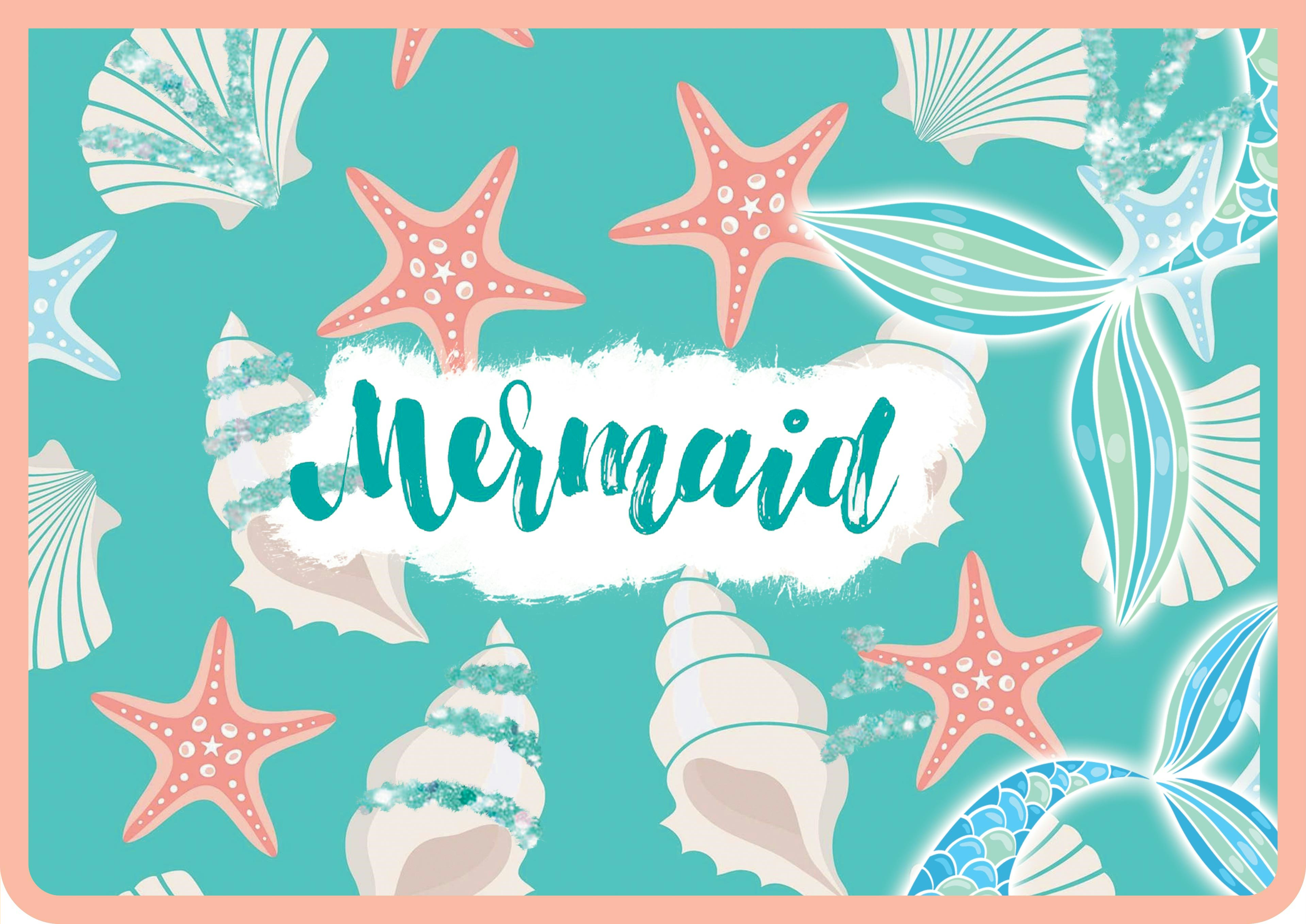 Папка для тетрадей Пчёлка А4 на молнии Ракушки