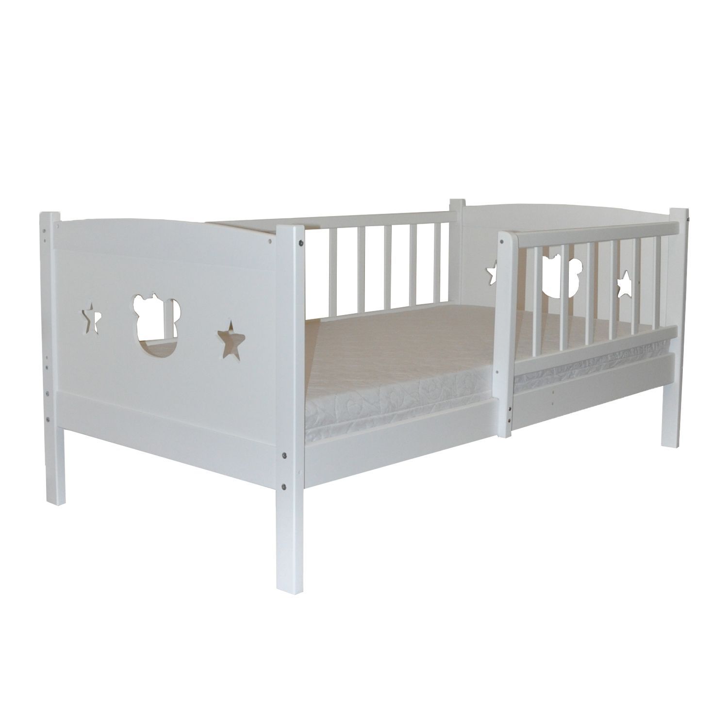 Детский кровать в липецке. Детский кровать в липецке. Подростковая кровать malika royal star 160х80. Кроватка липецк. Авито липецк детская кроватка светлая купить.