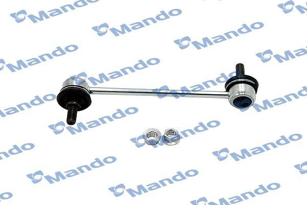

Стойка стабилизатора MANDO SLH0012