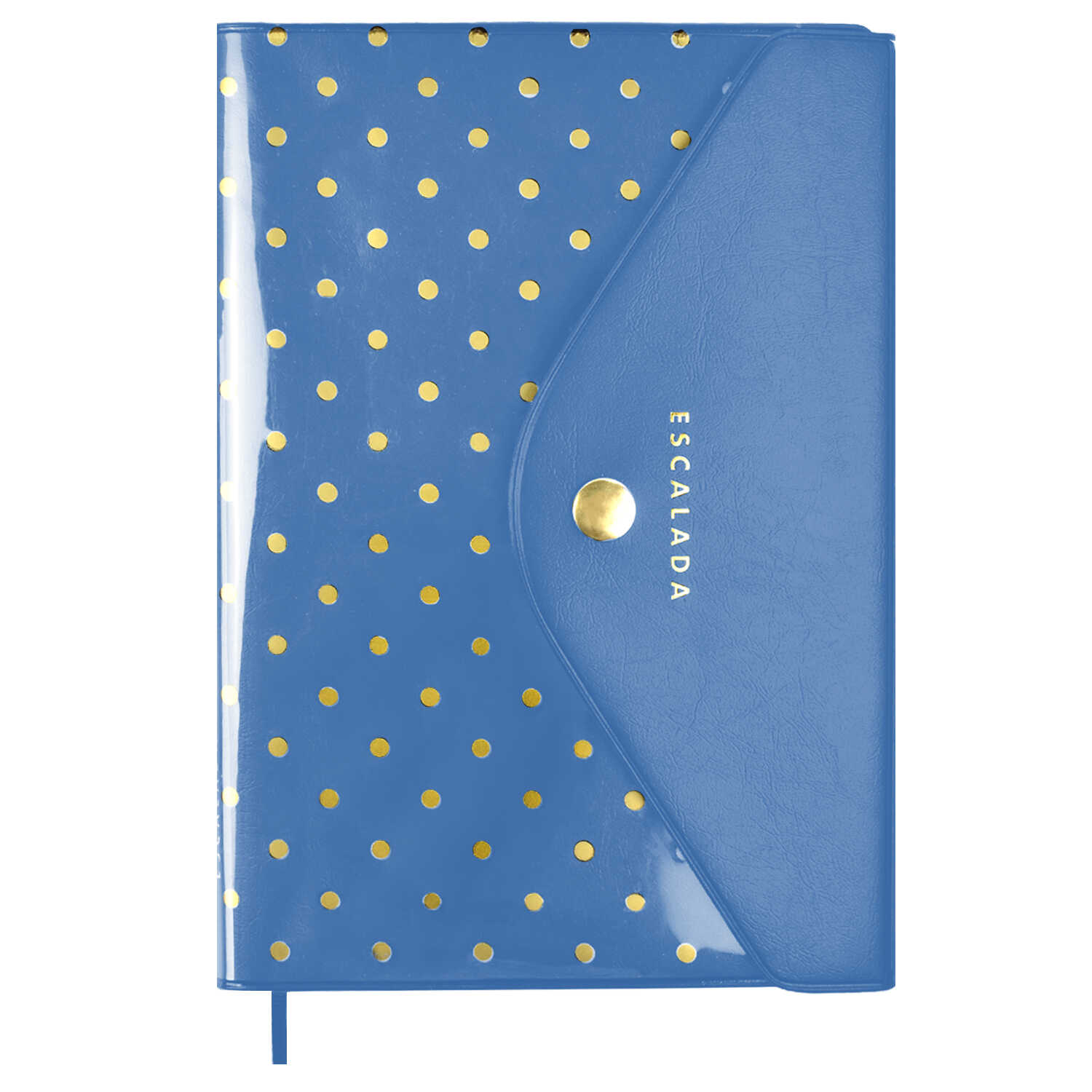 

Книжка записная Феникс 80л А6+ ПВХ, 1743857