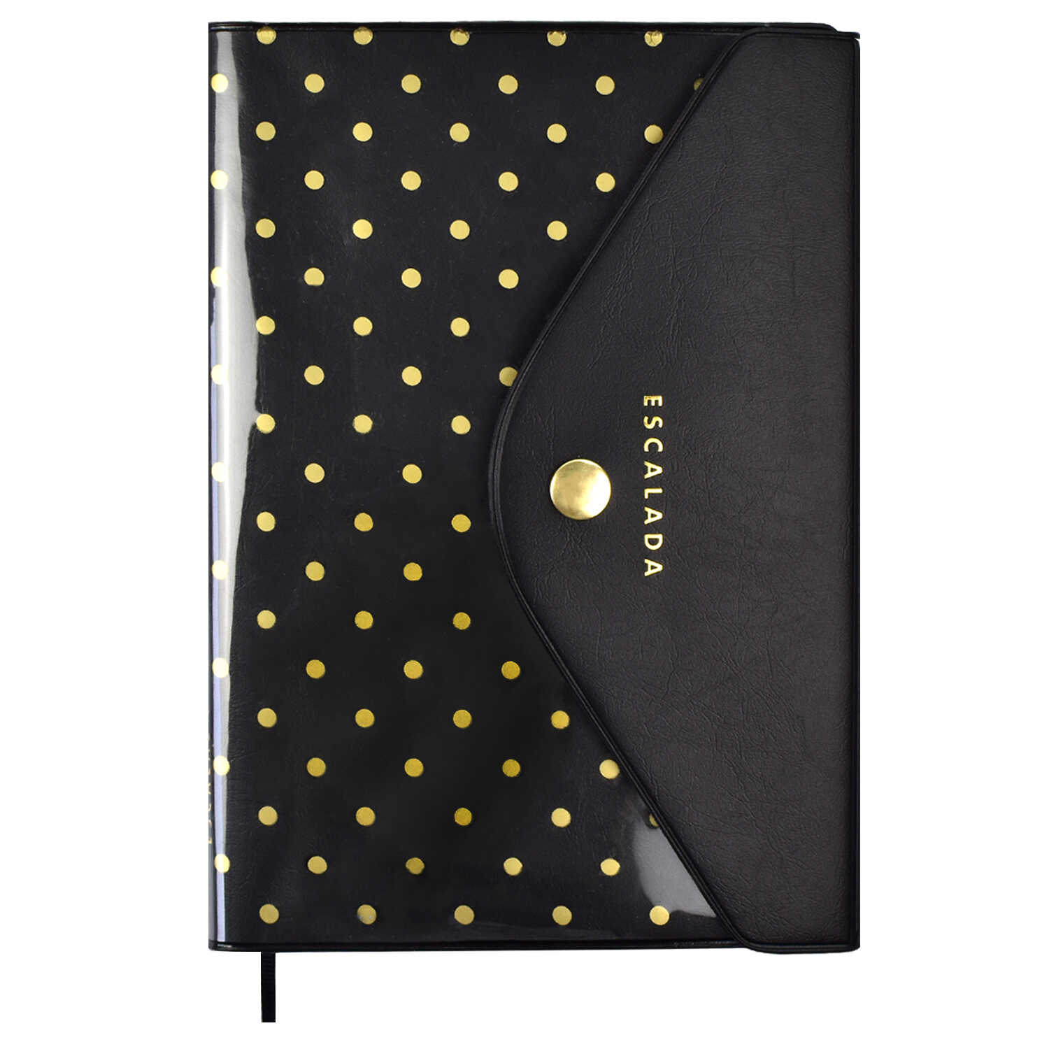 

Книжка записная Феникс 80л А6+ ПВХ, 1743853