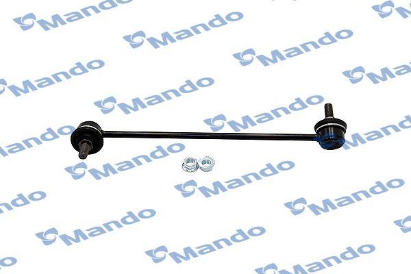 

Стойка стабилизатора MANDO SLD0001
