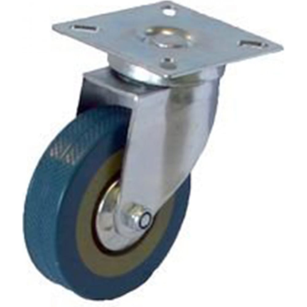 

Поворотное колесо MFK-TORG SCG55
