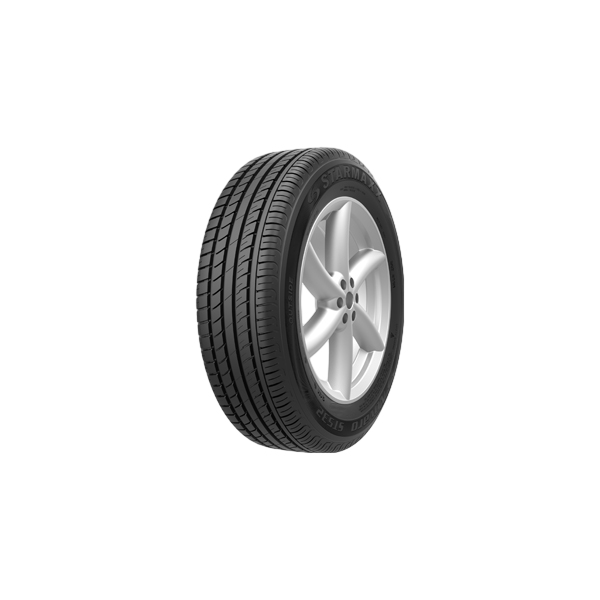 205/65 R15 Starmaxx Novaro St532 94h starmaxx арт. 51802