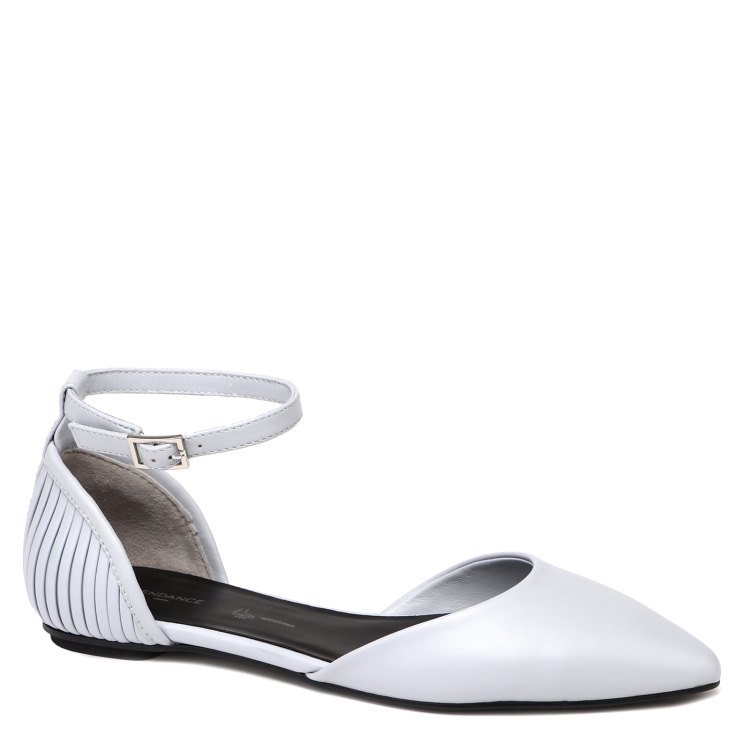 

Туфли женские Tendance YS-38030A-25 голубые 37 EU, Голубой, YS-38030A-25