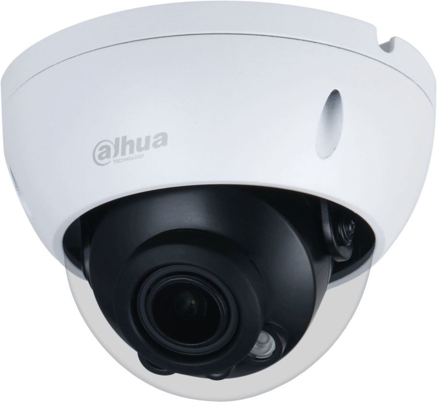 Камера видеонаблюдения IP Dahua DH-IPC-HDBW2231R-ZS-S2 2.7-13.5мм