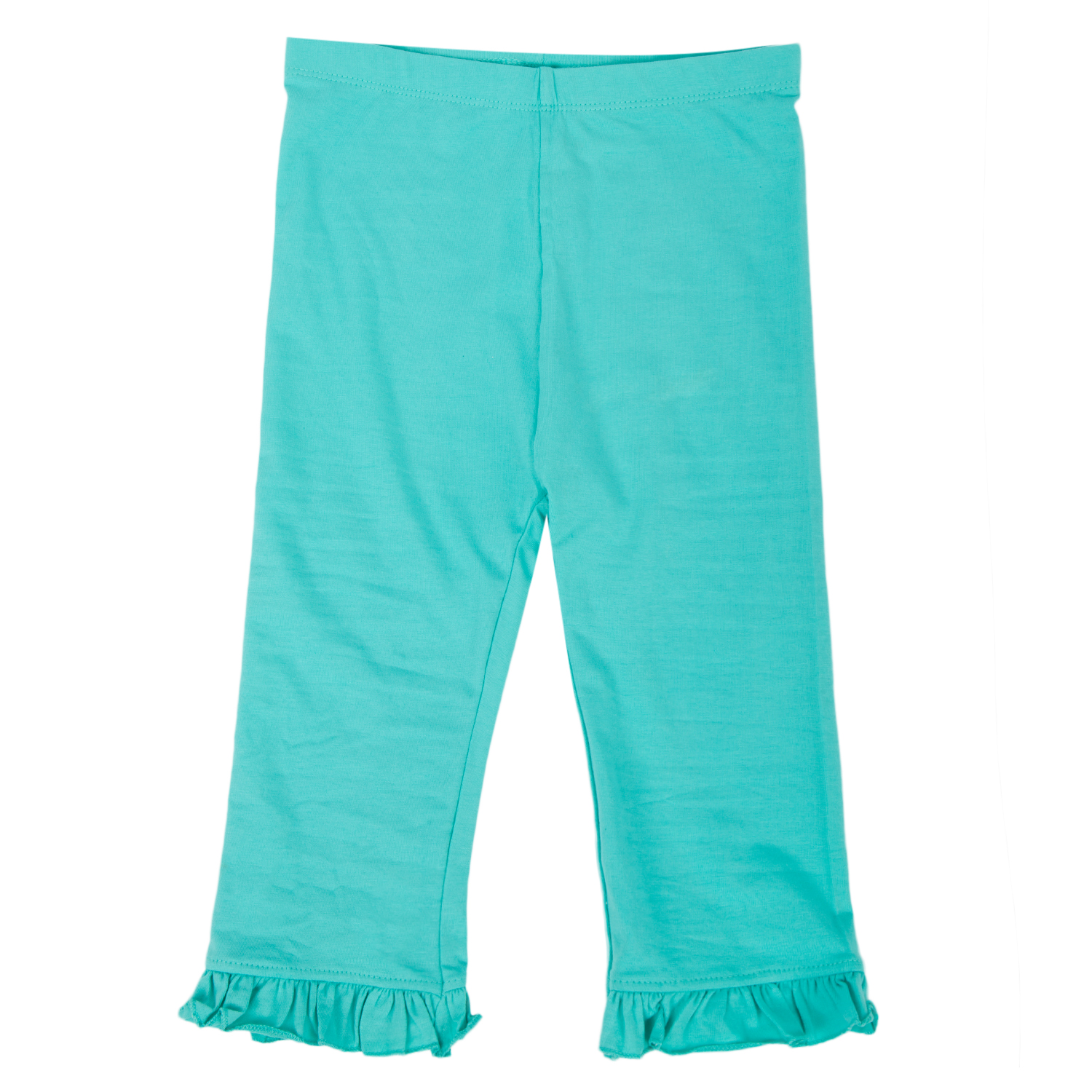 

Леггинсы Fresh Style зеленый р.98, GL000989361