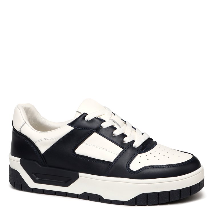 

Кеды женские Tendance YS-38096A-3 синие 38 EU, Синий, YS-38096A-3