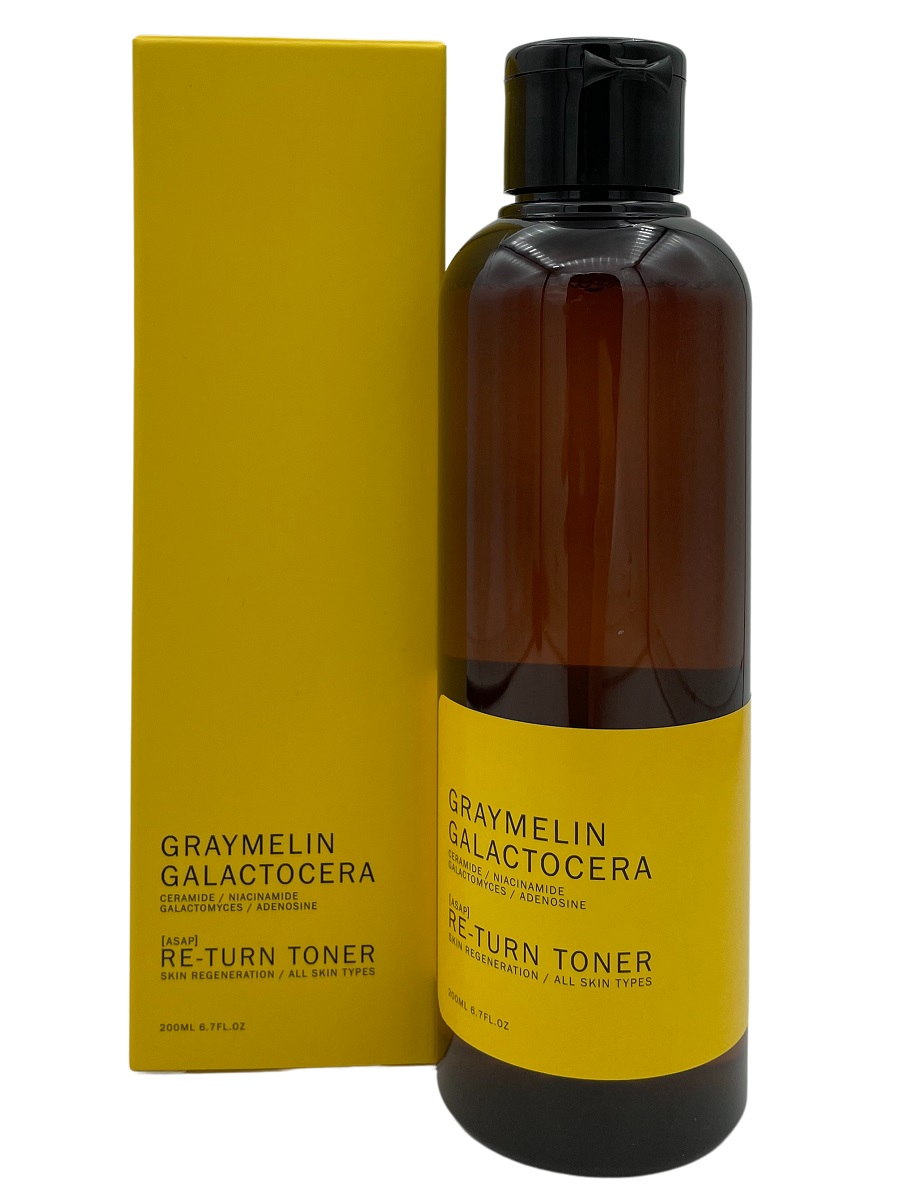 Тонер с керамидами. Graymelin galactocera re-turn Toner. Тонер для лица с галактамисисом Graymelin galactocera re-turn Toner. Graymelin galactocera re-turn Pad. Graymelin Pineapple mild peeling Gel.