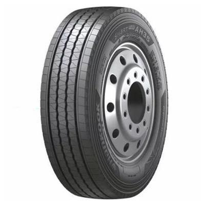 

Грузовые шины HANKOOK Smart Flex AH35 235/75 R17.5 132 M, Smart Flex AH35