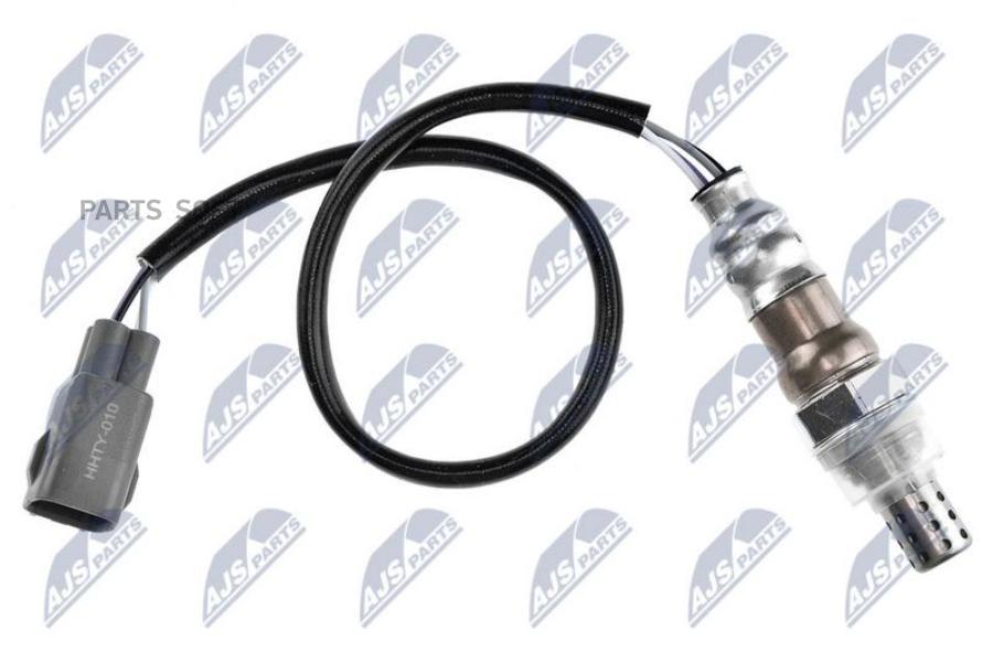 

ЛЯМБДА-ЗОНД NTY ESLTY010 TOYOTA AURIS 1.6 2007-,COROLLA 1.6 2007-/REGULACYJNA/