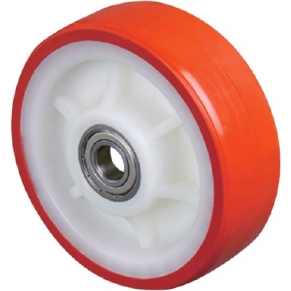 

Колесо EMES ZBP 150x45