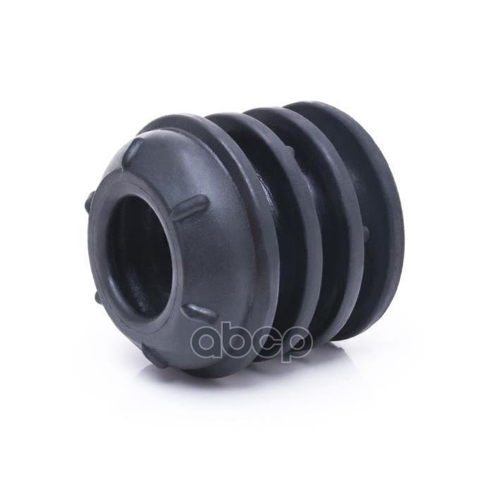 

Отбойник Амортизатора Передний Car-Dex Crd264 Car-dex арт. CRD264