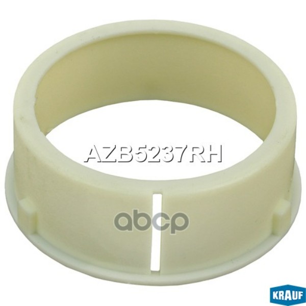 

Опорное Кольцо Подшипника Генератора Bmw E36E34 Krauf Azb5237rh Krauf арт. AZB5237RH