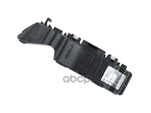 

Опорная Планка Панели Бампера R HyundaiKia 86514-1r000 Hyundai-KIA арт. 86514-1R000