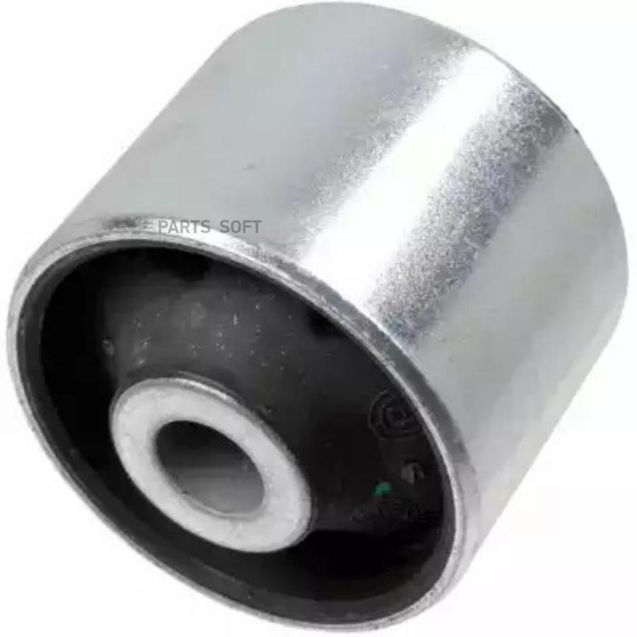 

LEMFORDER Сайлентблок LEMFORDER 1003101