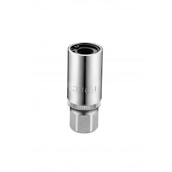 

Шпильковерт 12мм 1/2DR L 68мм FORCE 81812