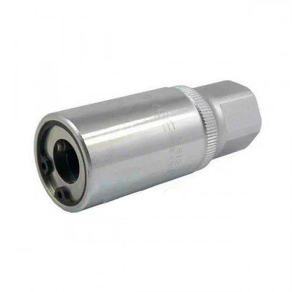 

Шпильковерт 8мм 1/2DR L 60мм FORCE 81808