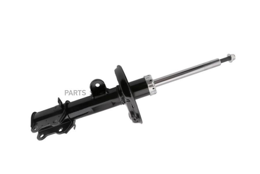 

ACDELCO 19351090 Амортизатор передний () 1шт