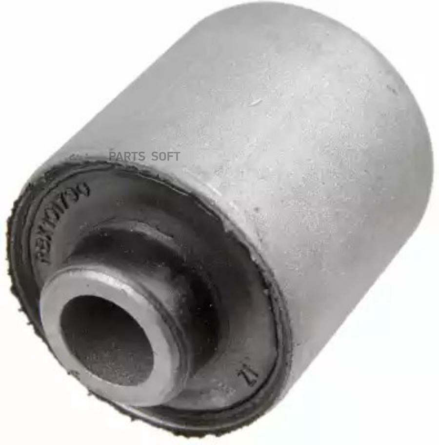 

LEMFORDER Сайлентблок LEMFORDER 3506101