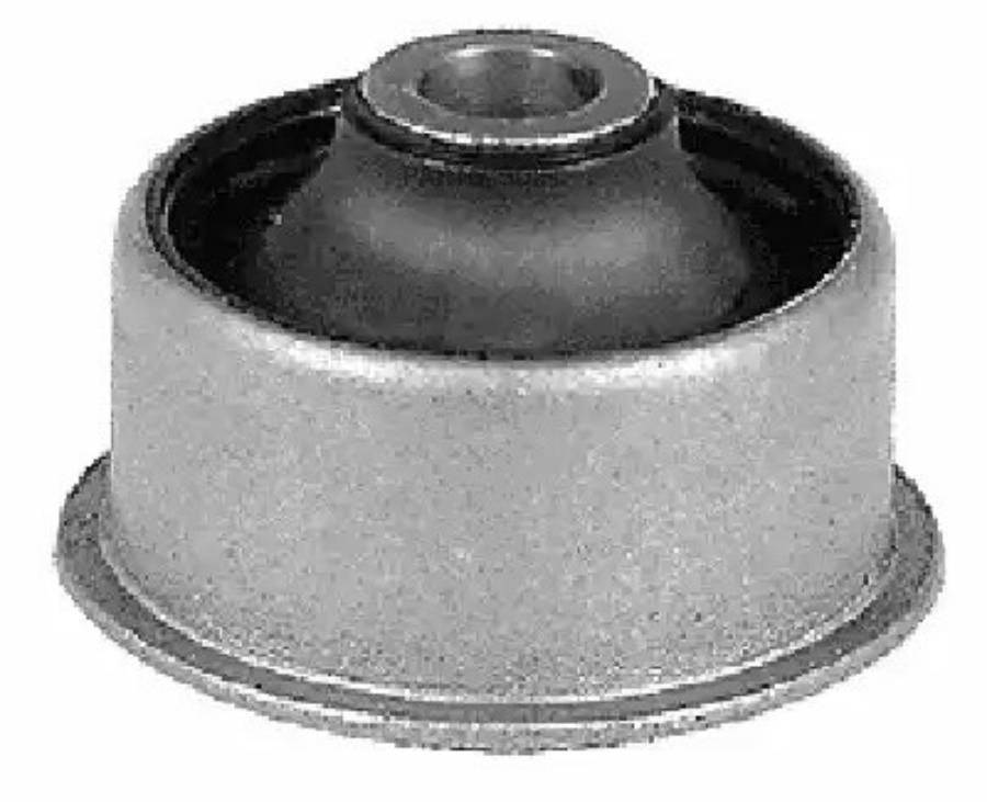

LEMFORDER Сайлентблок LEMFORDER 2517601