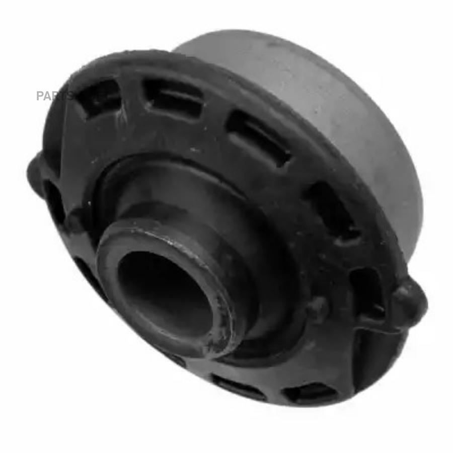 

LEMFORDER Сайлентблок LEMFORDER 2952901