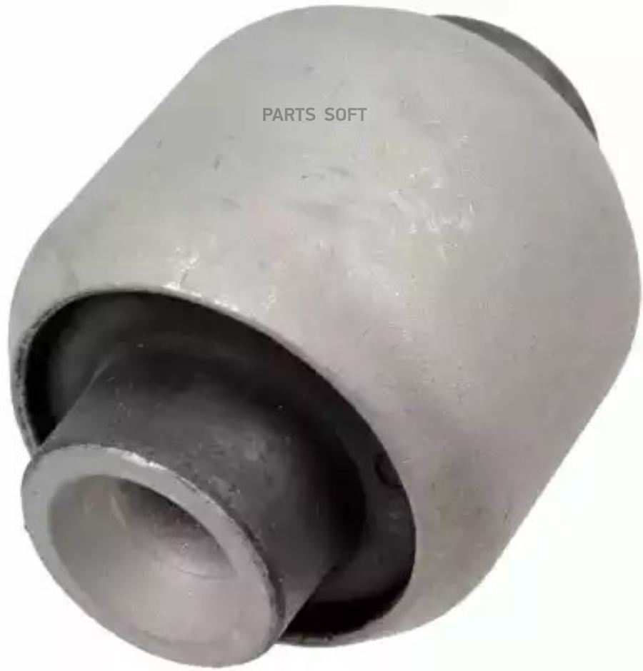 

LEMFORDER Сайлентблок LEMFORDER 3043601
