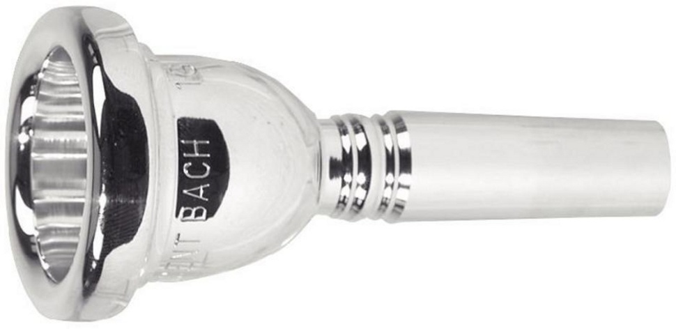 MLut-A-88B Стойка для цифрового пианино, черная, Lutner