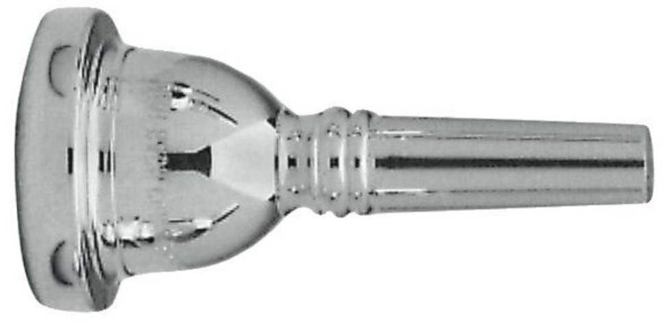 Lut-R-10B Стойка для цифрового пианино Roland FP-10, черная, Lutner