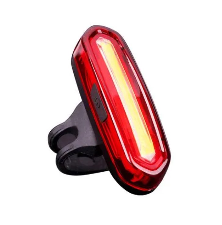 Стоп-Сигнал NQY 096. 120 люм